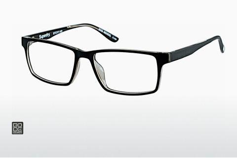 Brilles Superdry SDO Bendo22 104