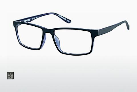 Brilles Superdry SDO Bendo22 106