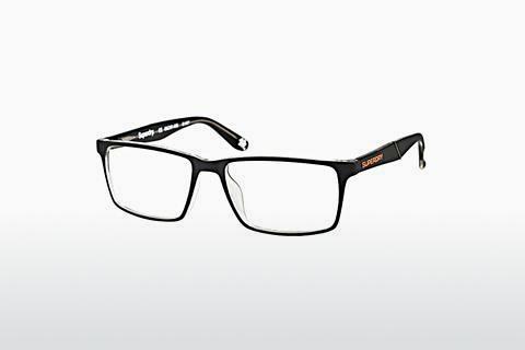 चश्मा Superdry SDO Bendosport 127