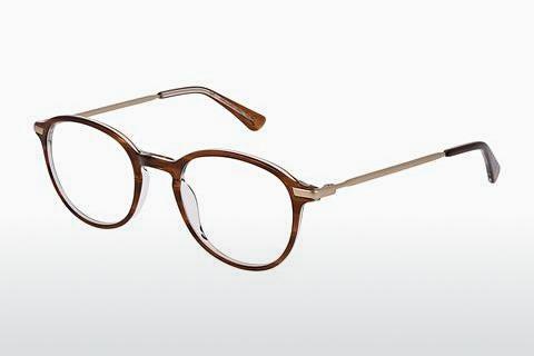 Glasses Superdry SDO Billie 103