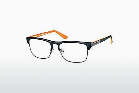 Gafas de diseño Superdry SDO Brendon 104