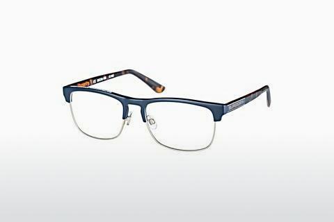 专门设计眼镜 Superdry SDO Brendon 106
