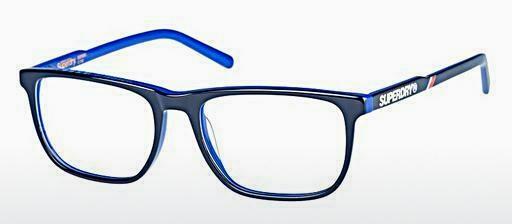 Očala Superdry SDO Conor 106