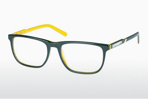 Glasses Superdry SDO Conor 107