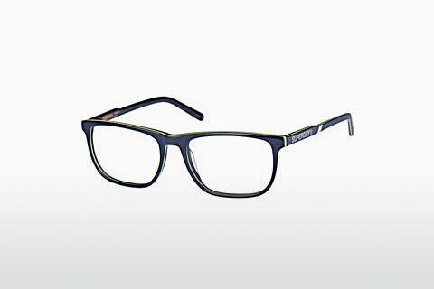 Gafas de diseño Superdry SDO Conor 108