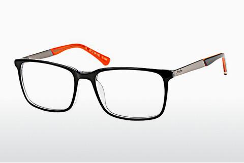 Designer briller Superdry SDO Domenic 104