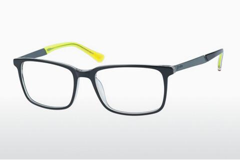 Designer briller Superdry SDO Domenic 108