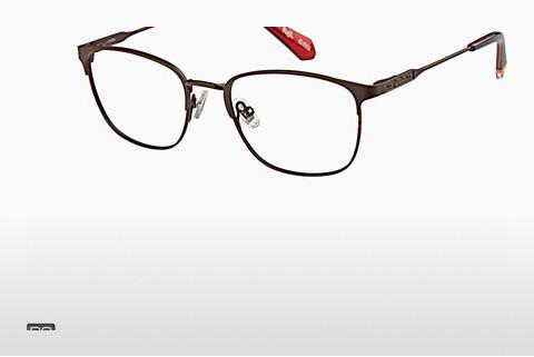 Lunettes de vue Superdry SDO Fuji 003