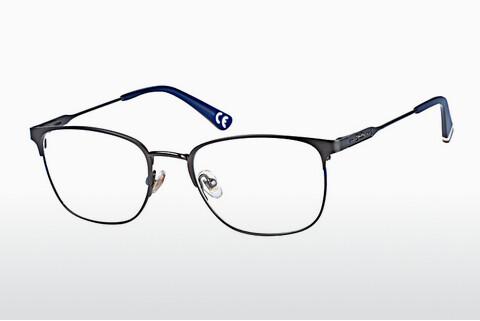 Glasses Superdry SDO Fuji 005