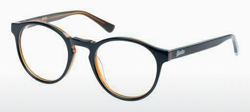 Gafas de diseño Superdry SDO Goro 106