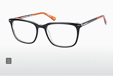Designer briller Superdry SDO Halftone 104