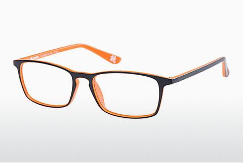 Eyewear Superdry SDO Hikaru 104