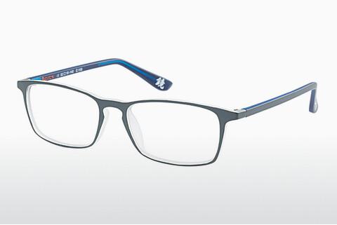 Eyewear Superdry SDO Hikaru 108