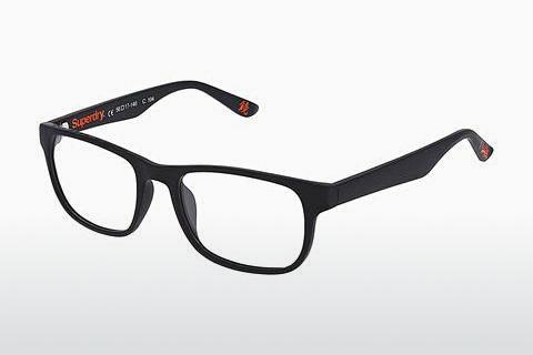 Designer briller Superdry SDO Kabu 104