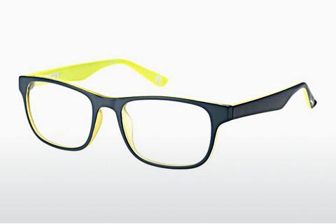 Designer briller Superdry SDO Kabu 165
