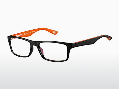 Designer briller Superdry SDO Keijo 104