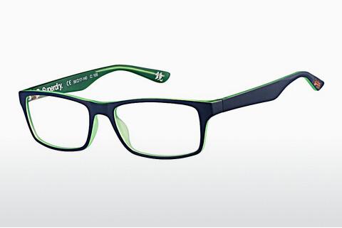 Designer briller Superdry SDO Keijo 105