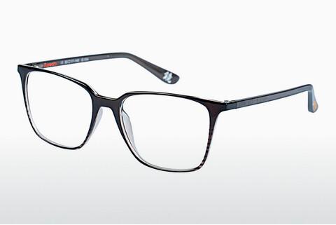 Naočale Superdry SDO Lexia 104