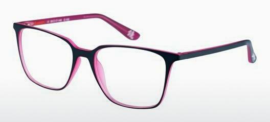 Očala Superdry SDO Lexia 108