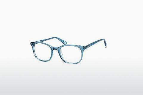 Glasses Superdry SDO Maeve 188
