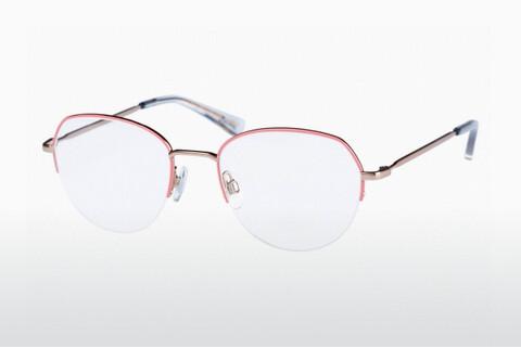 Glasses Superdry SDO Monika 073