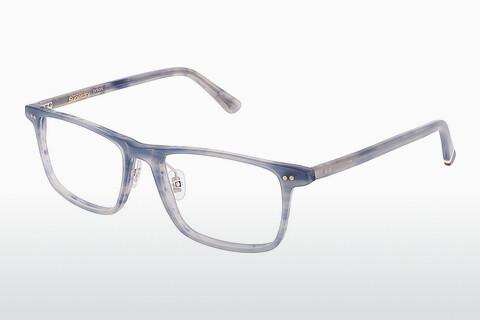 نظارة Superdry SDO Orson 108