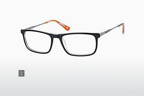 专门设计眼镜 Superdry SDO Peterson 104