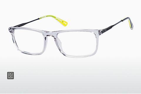 Kacamata Superdry SDO Peterson 108