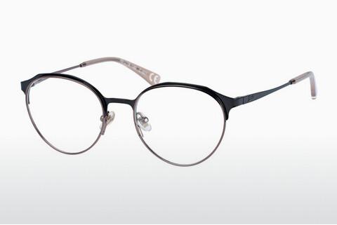 Glasses Superdry SDO Sanita 027