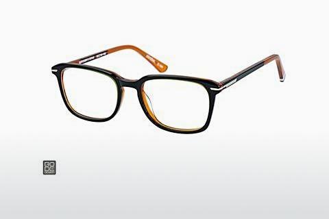 Naočale Superdry SDO Strobe 104