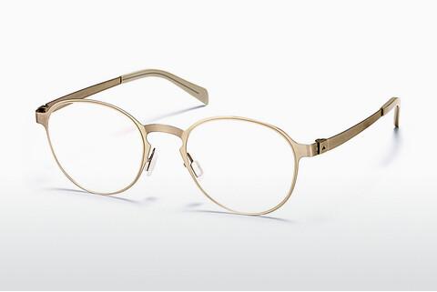 Eyewear Sur Classics Nicola (12502 olive)