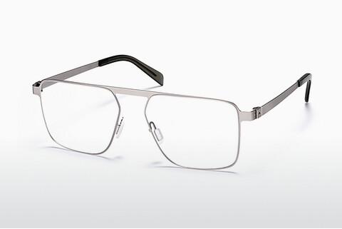 Eyewear Sur Classics Laurent (12504 gun)