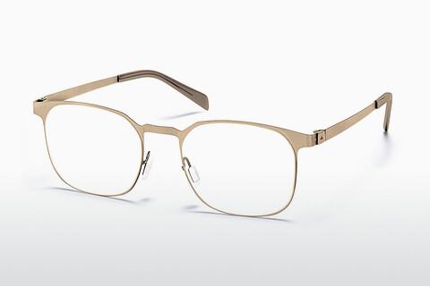 Eyewear Sur Classics Noel (12506 olive)