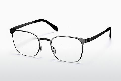 Eyewear Sur Classics Robin (12509 black)