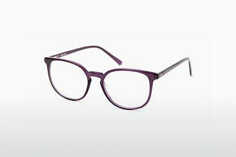 चश्मा Sur Classics Emma (12514 violett)