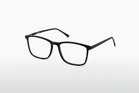 نظارة Sur Classics Oscar (12517 black)