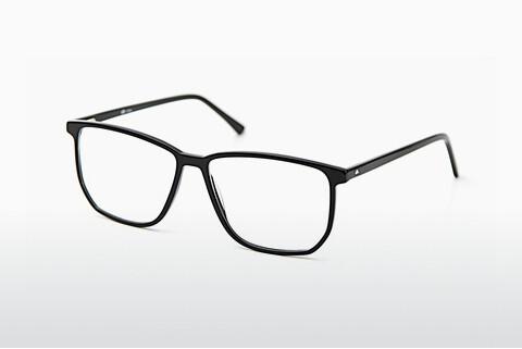 Glasses Sur Classics Roger (12519 black)