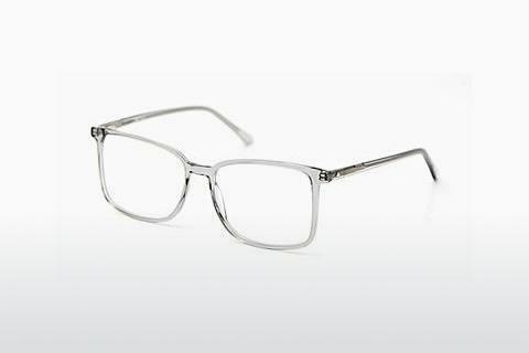 Designer briller Sur Classics Bente (12520 lt grey)
