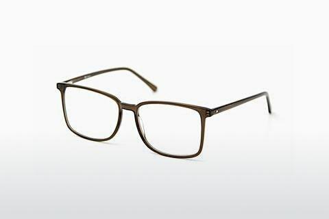 משקפיים Sur Classics Bente (12520 olive)