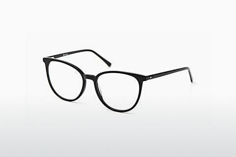 משקפיים Sur Classics Giselle (12521 black)