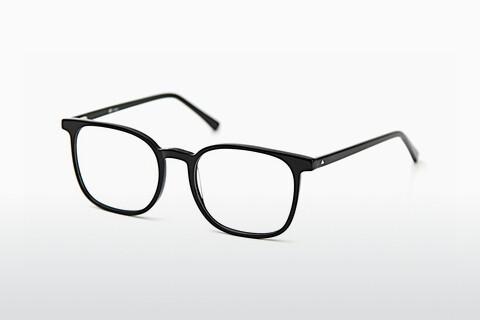 Glasses Sur Classics Jona (12522 black)