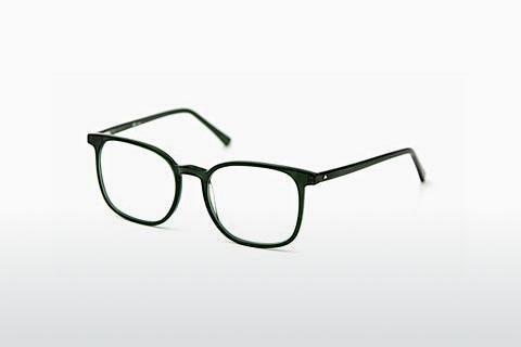 Gafas de diseño Sur Classics Jona (12522 green)