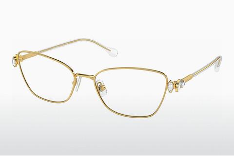 Glasses Swarovski SK1006 4013