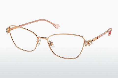 Glasses Swarovski SK1006 4014