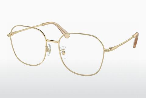 Glasses Swarovski SK1009D 4013