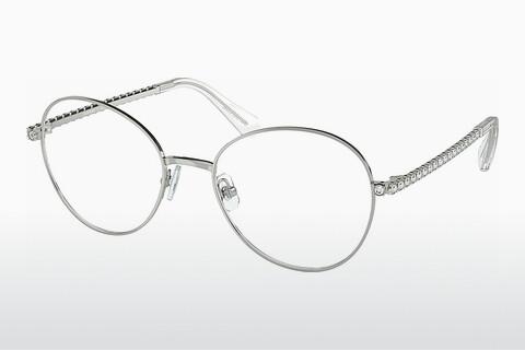 Glasses Swarovski SK1013 4001