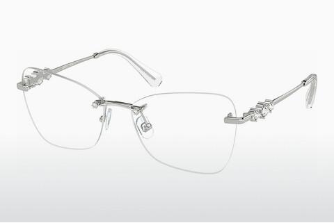 Glasses Swarovski SK1014 4001