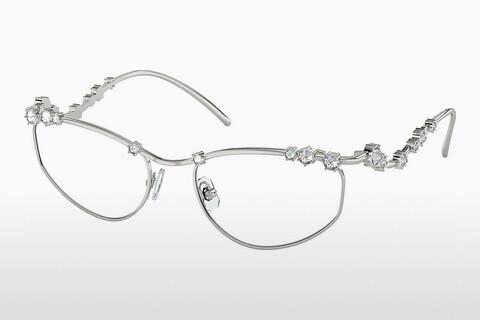 Glasögon Swarovski SK1015 4001