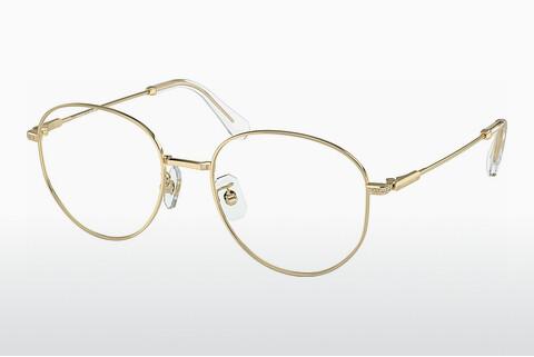 Lunettes de vue Swarovski SK1016D 4013