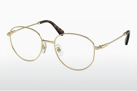 Brilles Swarovski SK1016D 4028